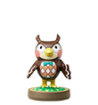 Blathers