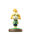 Isabelle (Summer Outfit)