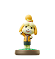 Isabelle (Winter Outfit)