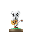 K.K. Slider