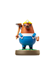 Resetti