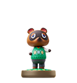 Tom Nook