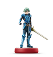 Alm