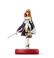 Celica