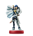 Chrom