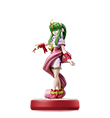 Tiki