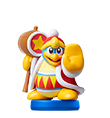 King Dedede