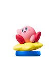 Kirby