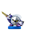 Meta Knight