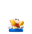 Waddle Dee
