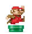 Mario (Classic)
