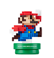 Mario (Modern)