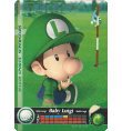Baby Luigi (Golf)