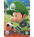 Baby Luigi (Soccer)