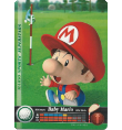 Baby Mario (Golf)