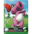 Birdo (Golf)