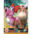 Birdo (Horse Racing)