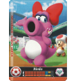 Birdo (Soccer)