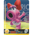Birdo (Tennis)