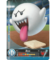 Boo (Baseball)