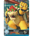 Bowser (Baseball)