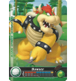 Bowser (Golf)