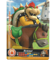 Bowser (Horse Racing)