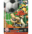 Bowser (Soccer)