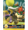 Bowser (Tennis)