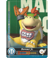 Bowser Jr. (Baseball)