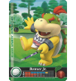 Bowser Jr. (Golf)