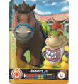 Bowser Jr. (Horse Racing)