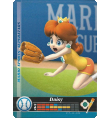 Daisy (Baseball)