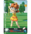 Daisy (Golf)