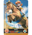Daisy (Horse Racing)