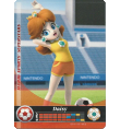 Daisy (Soccer)