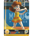 Daisy (Tennis)