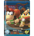 Diddy Kong (Baseball)