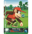 Diddy Kong (Golf)