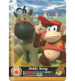 Diddy Kong (Horse Racing)