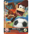 Diddy Kong (Soccer)