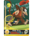 Diddy Kong (Tennis)