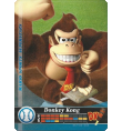 Donkey Kong (Baseball)