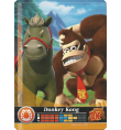 Donkey Kong (Horse Racing)