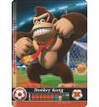 Donkey Kong (Soccer)
