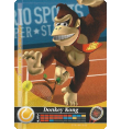 Donkey Kong (Tennis)