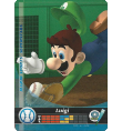 Luigi (Baseball)
