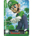 Luigi (Golf)