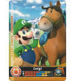 Luigi (Horse Racing)