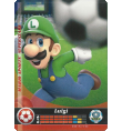 Luigi (Soccer)